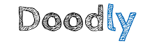 Doodly